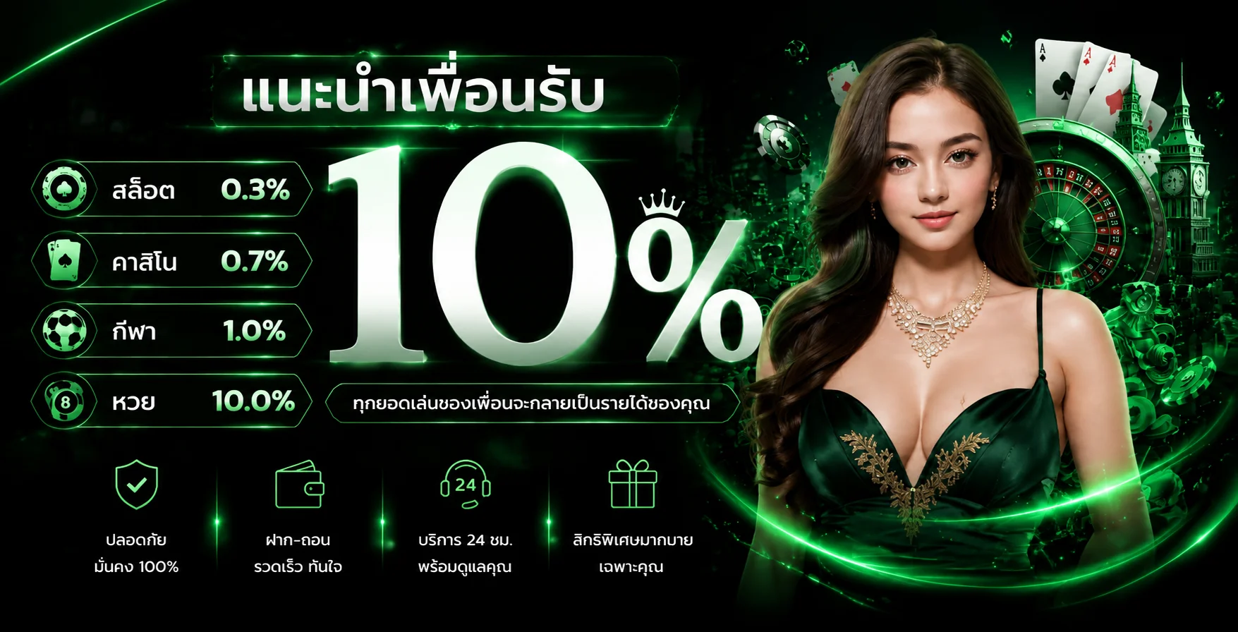 btw8 ทางเข้าเว็บตรง สล็อตและข้อมูลใช้งานครบ
