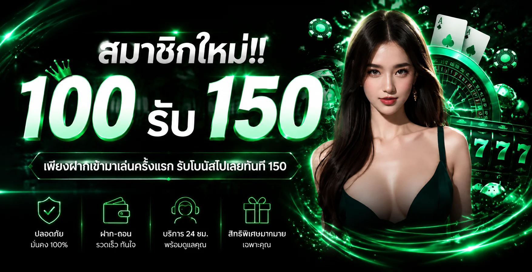 btw8 ทางเข้าเว็บตรง สล็อตและข้อมูลใช้งานครบ
