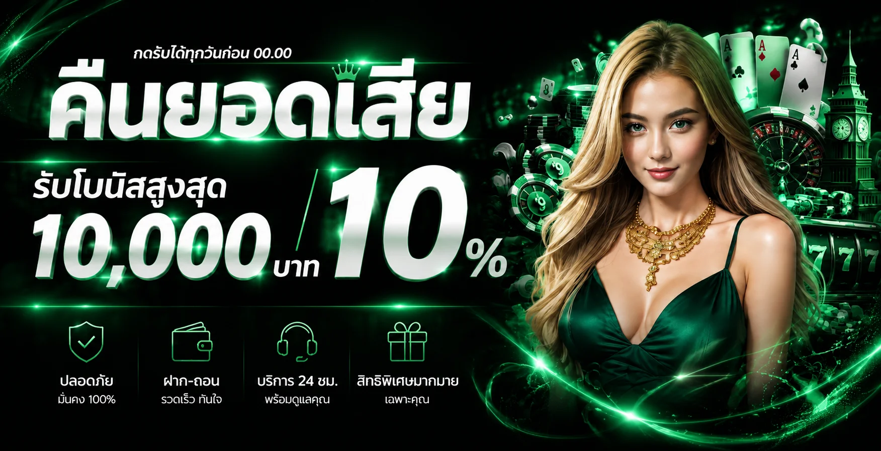 btw8 ทางเข้าเว็บตรง สล็อตและข้อมูลใช้งานครบ